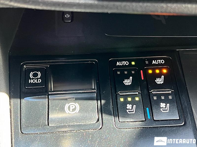 Lexus RX 300 14 lexus rx 300 2022