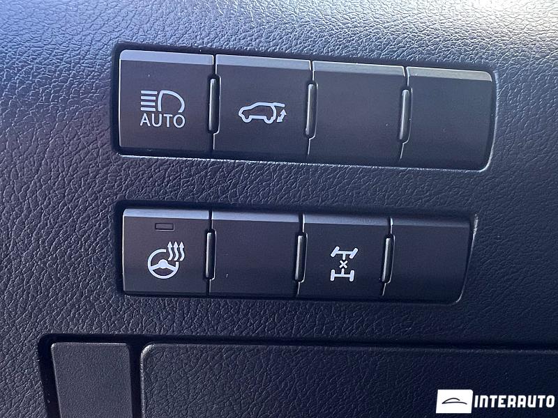 Lexus RX 300 7 lexus rx 300 2022