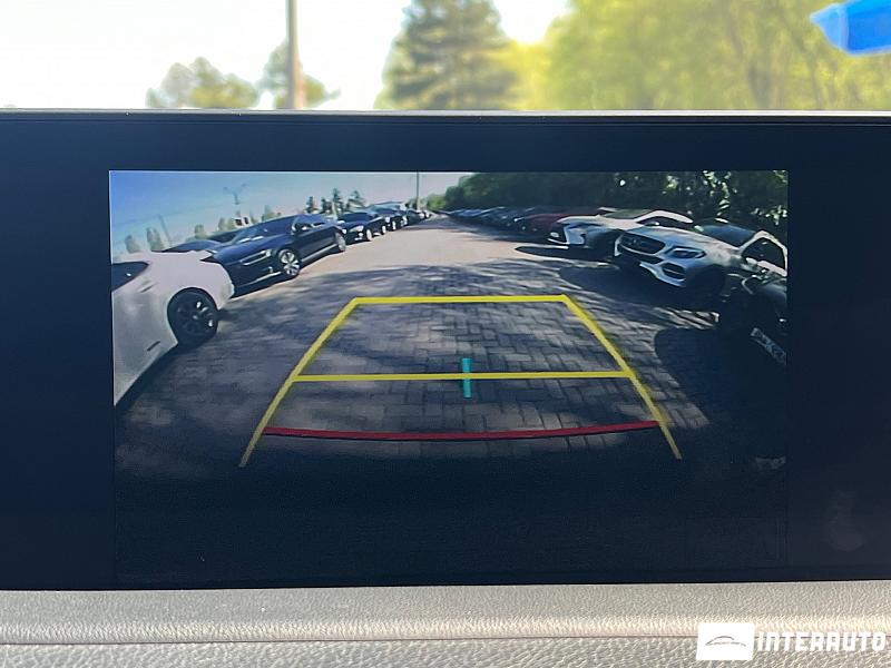 Lexus RX 300 12 lexus rx 300 2022