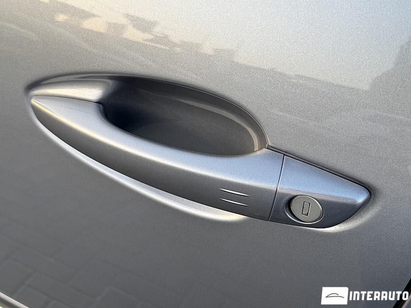 Peugeot 5008 20 peugeot 5008 2020