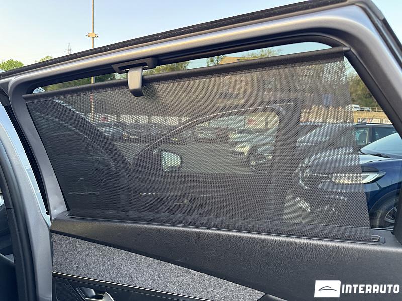 Peugeot 5008 24 peugeot 5008 2020