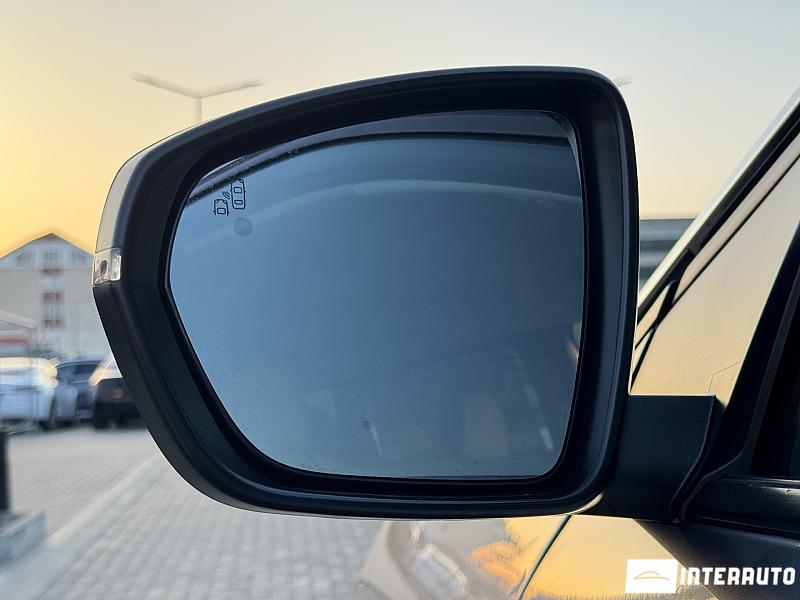 Peugeot 5008 19 peugeot 5008 2020