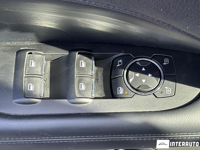 Lincoln MKZ 18 lincoln mkz 2017