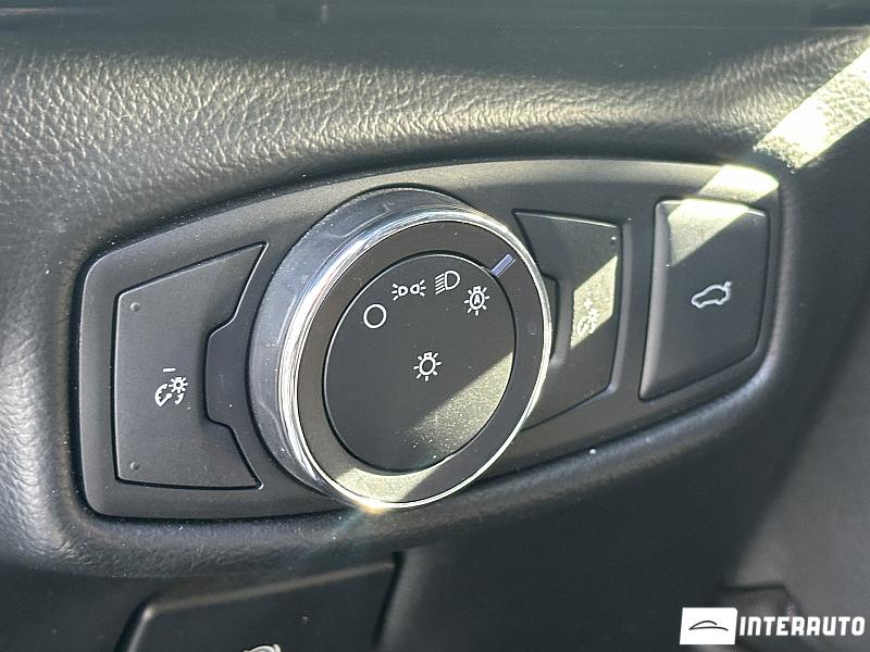 Lincoln MKZ 20 lincoln mkz 2017