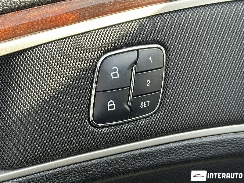 Lincoln MKZ 19 lincoln mkz 2017