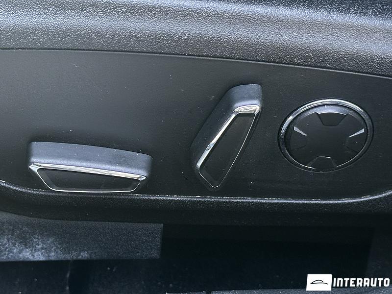 Lincoln MKZ 21 lincoln mkz 2017