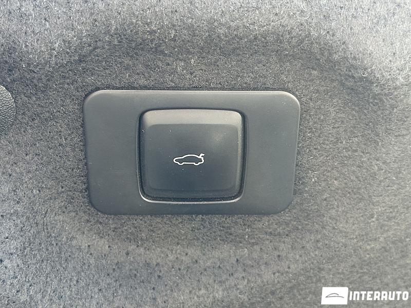 Lincoln MKZ 22 lincoln mkz 2017