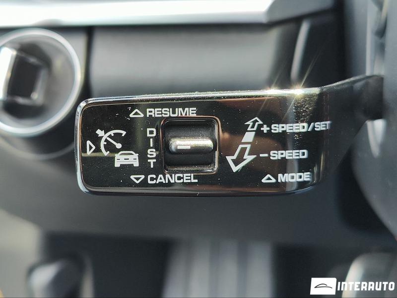 Porsche Panamera Turbo S 19 porsche panamera turbo s 2018