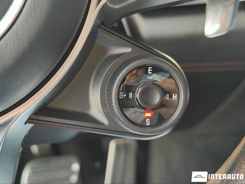 Porsche Panamera Turbo S 18 porsche panamera turbo s 2018