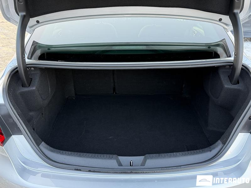 Renault Megane 20 renault megane 2020