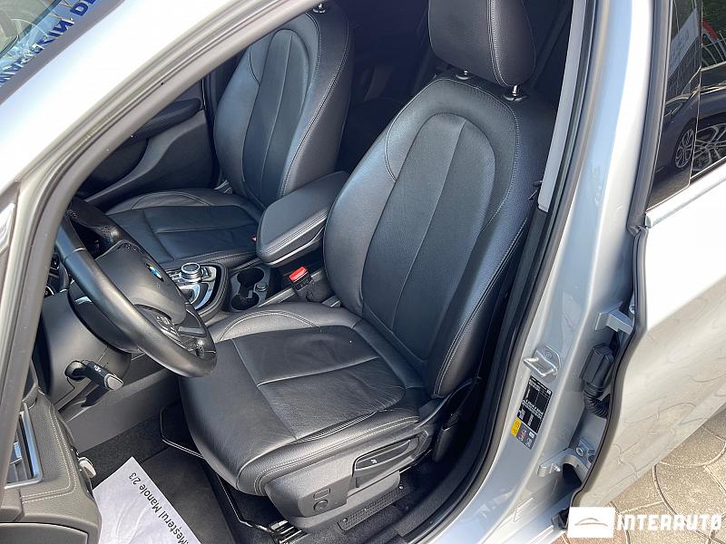 BMW 225XE 14 bmw 225xe 2019