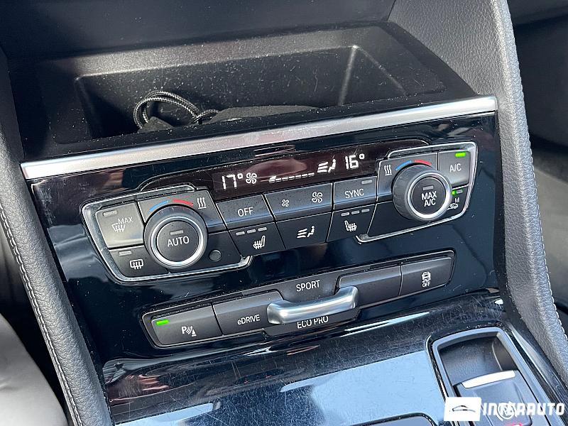 BMW 225XE 12 bmw 225xe 2019