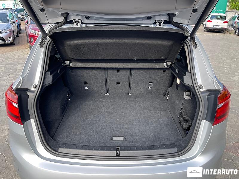 BMW 225XE 5 bmw 225xe 2019