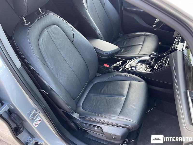 BMW 225XE 17 bmw 225xe 2019