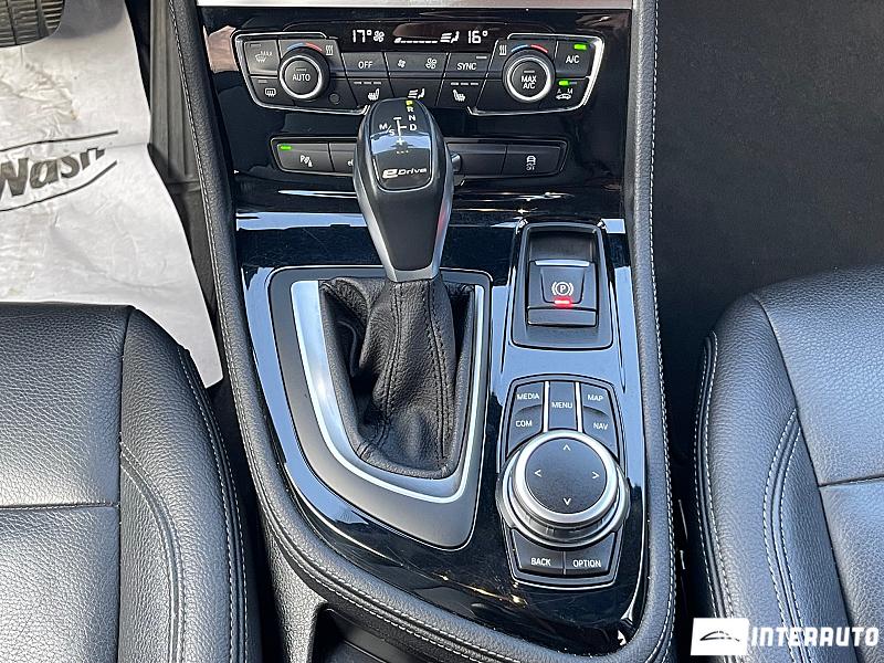 BMW 225XE 13 bmw 225xe 2019