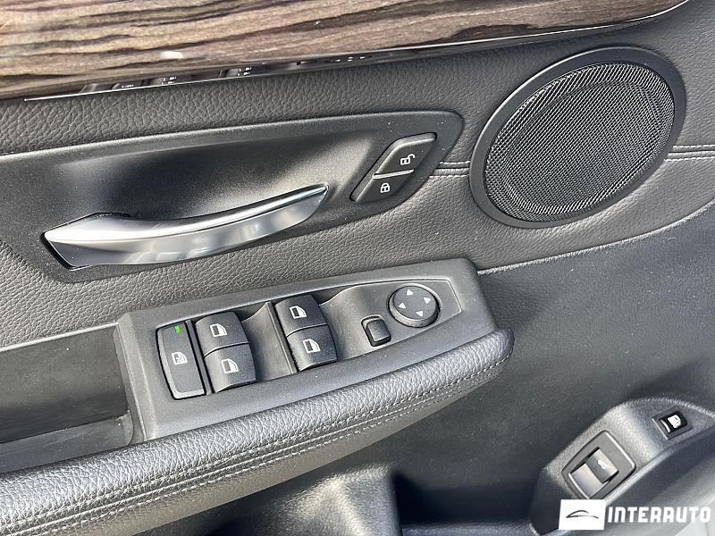 BMW 225XE 15 bmw 225xe 2019