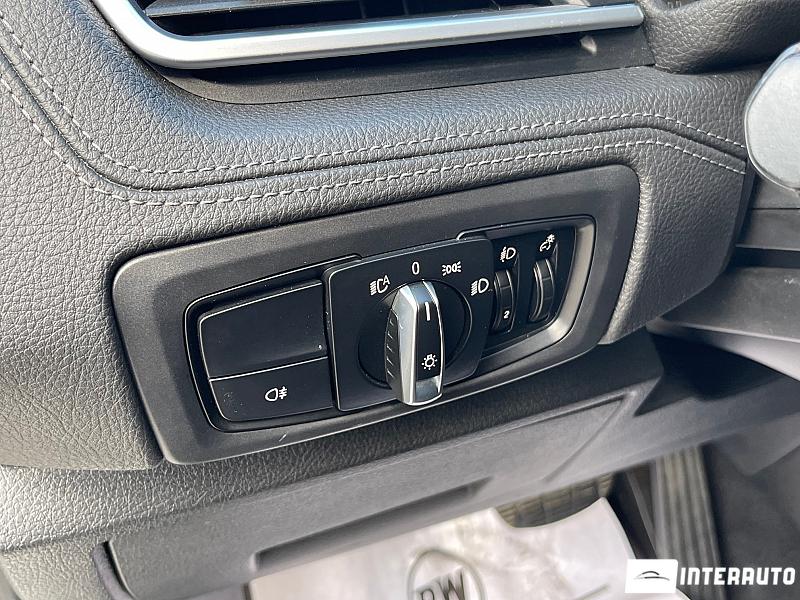 BMW 225XE 16 bmw 225xe 2019