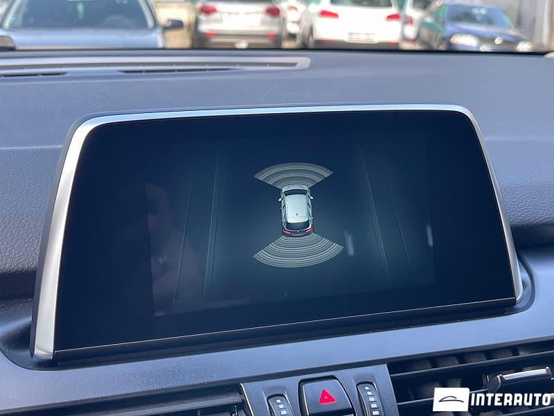 BMW 225XE 11 bmw 225xe 2019