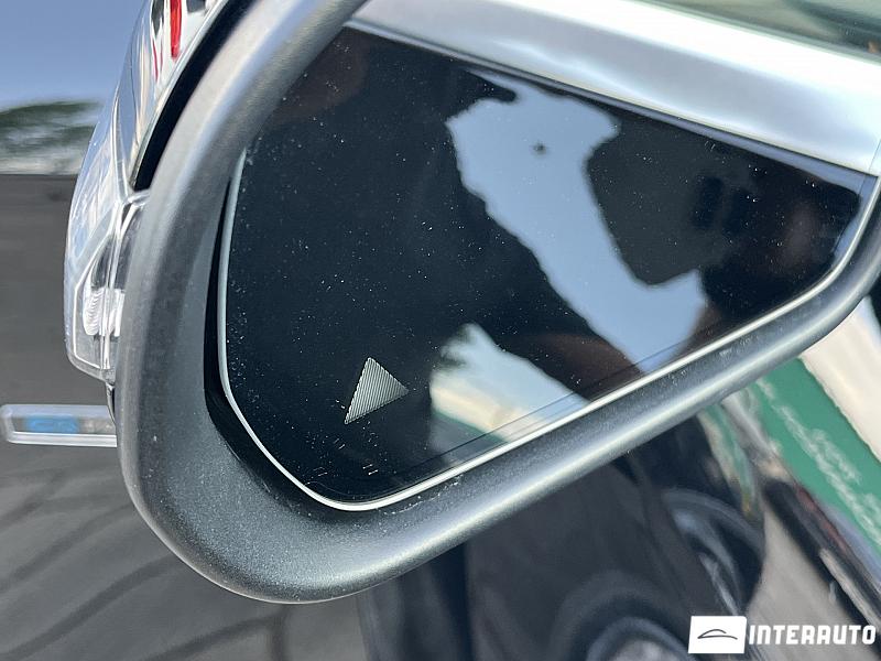 Mercedes GLC 350e 5 mercedes glc 350e 2019