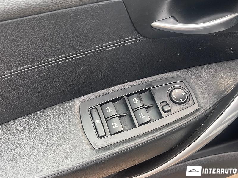 BMW X3 2.0D 14 bmw x3 2.0d 2007