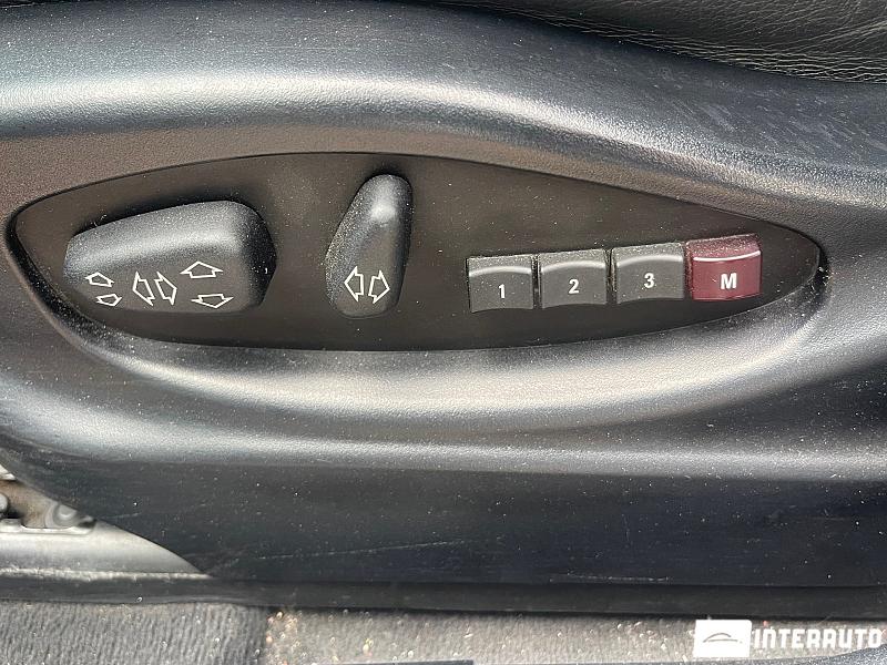 BMW X3 2.0D 15 bmw x3 2.0d 2007