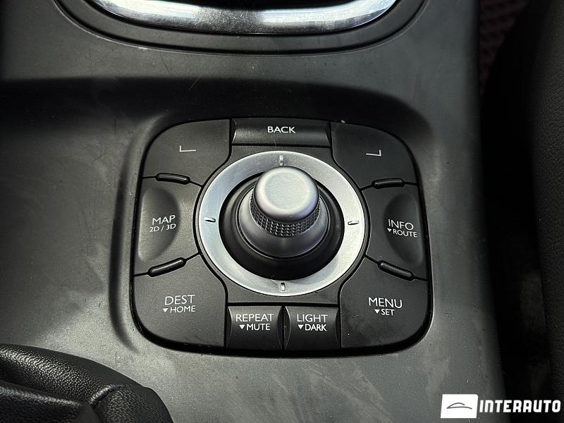 Renault Megane 12 renault megane 2013