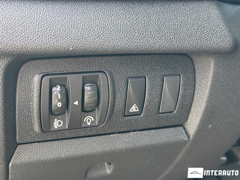 Renault Megane 18 renault megane 2013