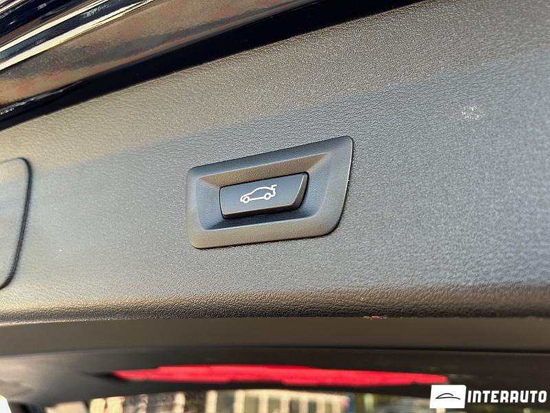 BMW X1 1.6D 17 bmw x1 1.6d 2018