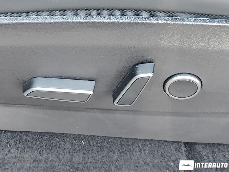 Tesla Model Y 13 tesla model y 2021