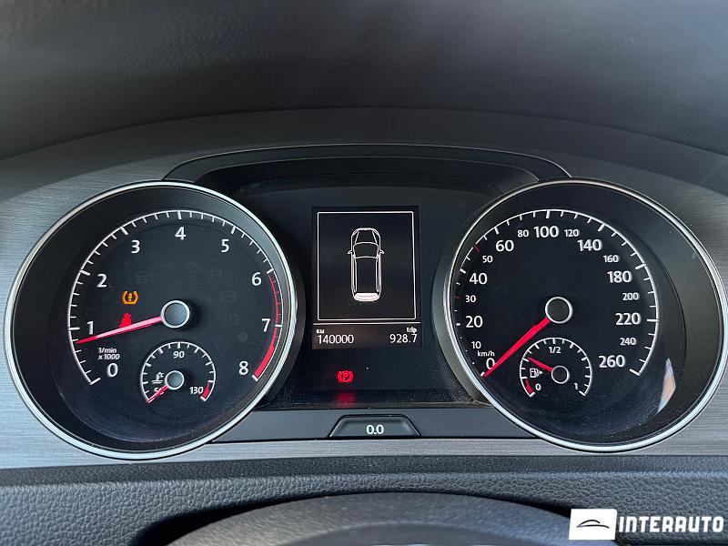 Volkswagen Golf 6 volkswagen golf 2014