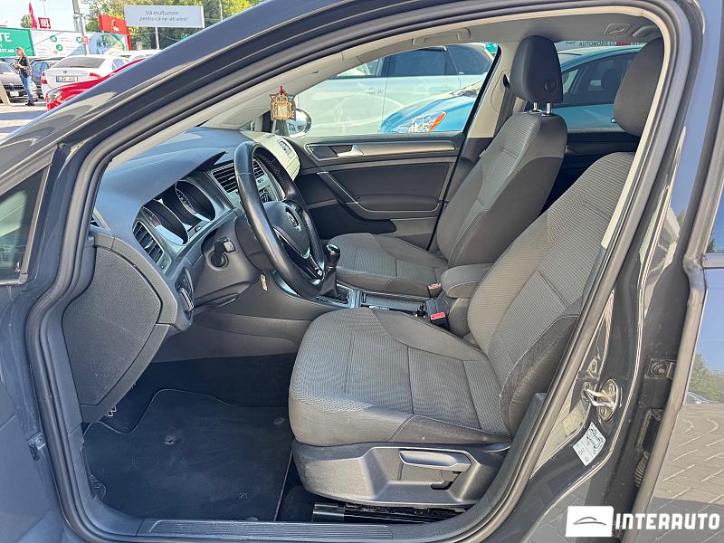 Volkswagen Golf 4 volkswagen golf 2014