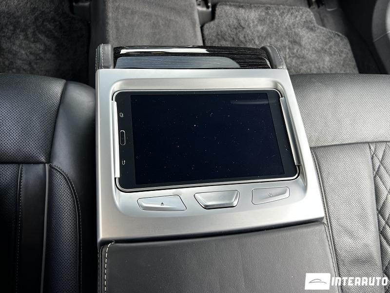 BMW 745e 20 bmw 745e 2019