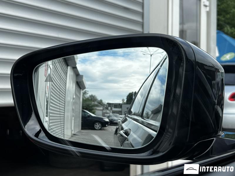 BMW 745e 24 bmw 745e 2019