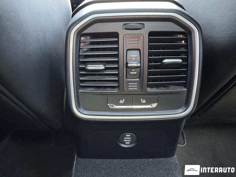 Porsche Macan 24 porsche macan 2018