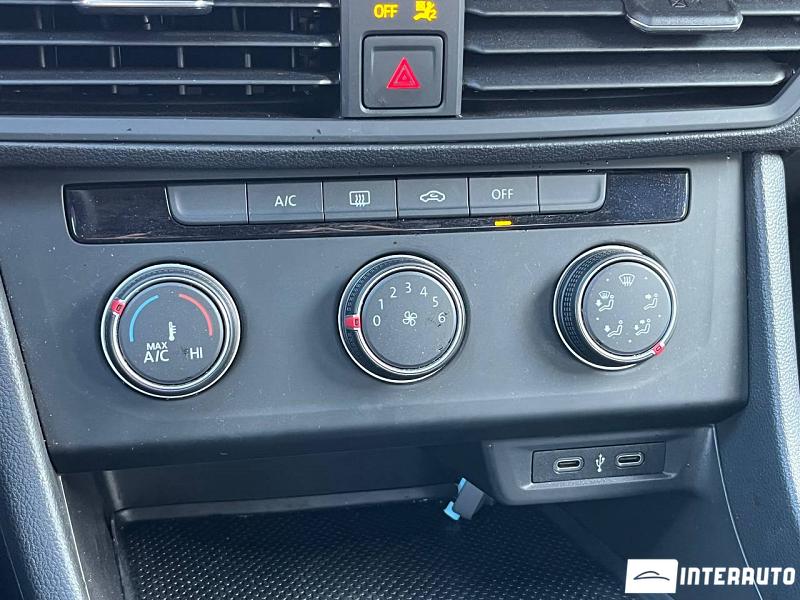 Volkswagen Jetta 10 volkswagen jetta 2021