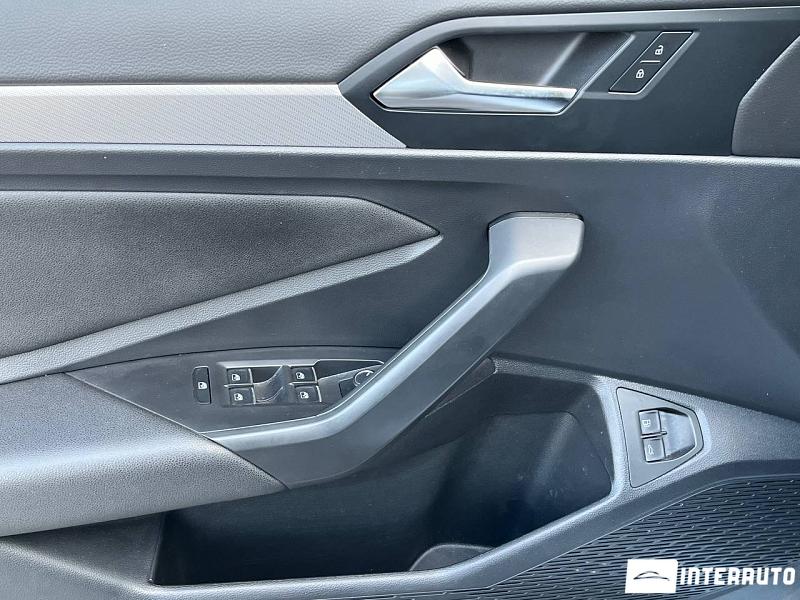 Volkswagen Jetta 5 volkswagen jetta 2021