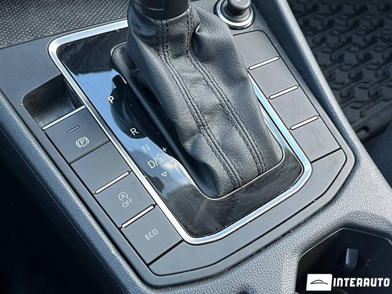 Volkswagen Jetta 11 volkswagen jetta 2021