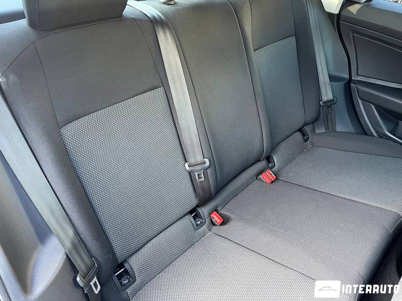 Volkswagen Jetta 13 volkswagen jetta 2021