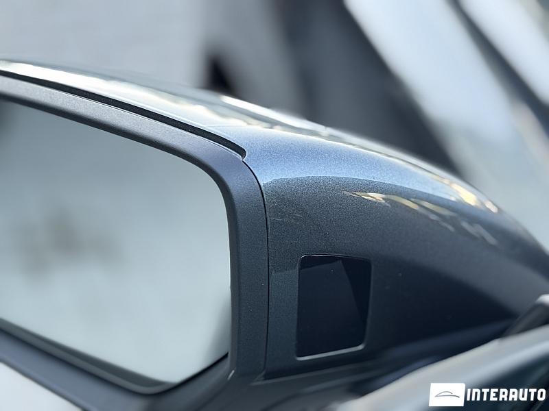 Audi SQ8 8 audi sq8 2023