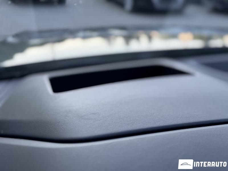 Audi SQ8 13 audi sq8 2023