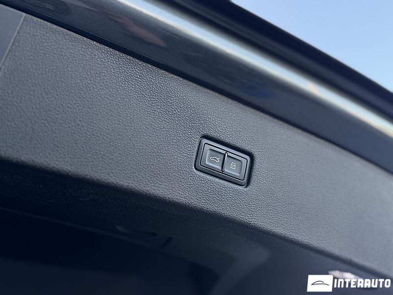 Audi SQ8 6 audi sq8 2023