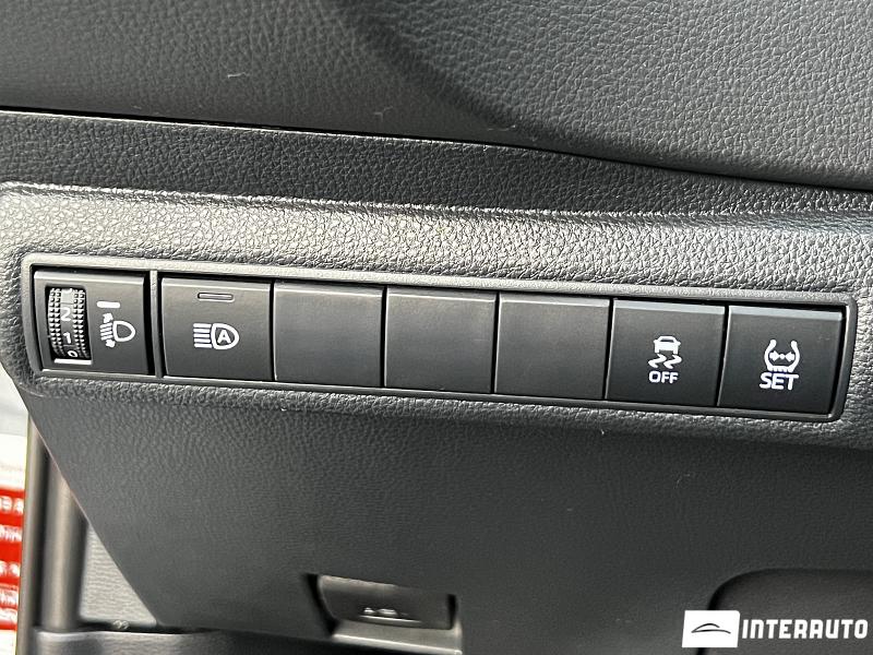 Toyota Corolla 10 toyota corolla 2019