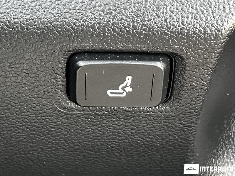 Toyota Corolla 12 toyota corolla 2019