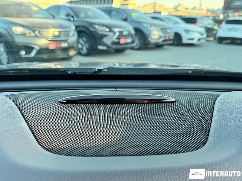 Mercedes CLA 200 9 mercedes cla 200 2013