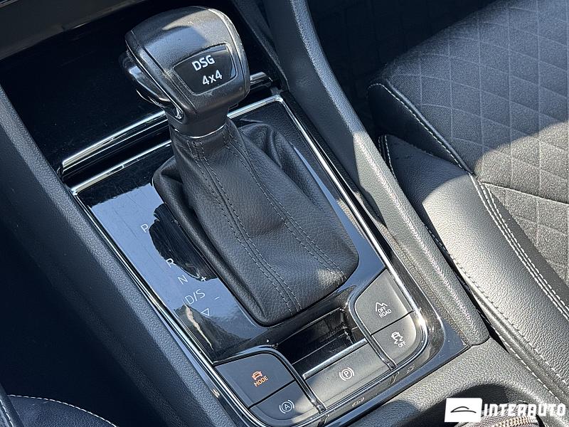 Skoda Kodiaq 12 skoda kodiaq 2018