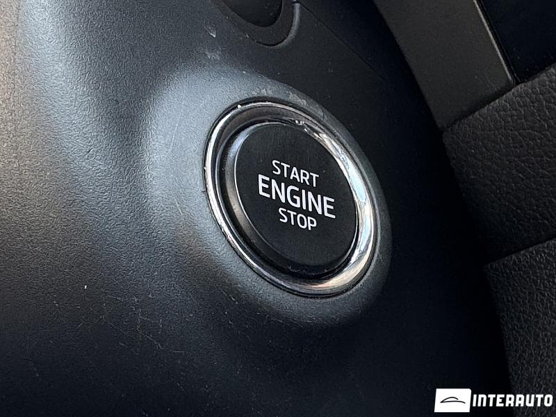 Skoda Kodiaq 21 skoda kodiaq 2018