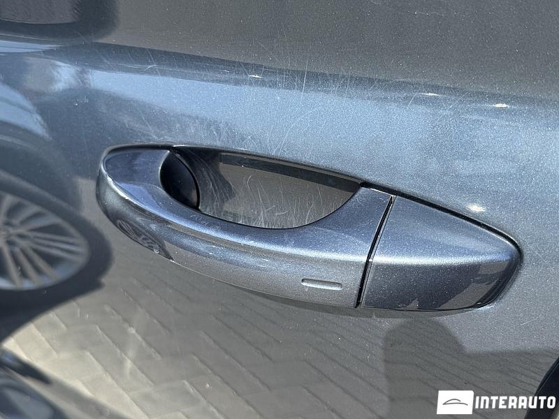 Skoda Kodiaq 16 skoda kodiaq 2018