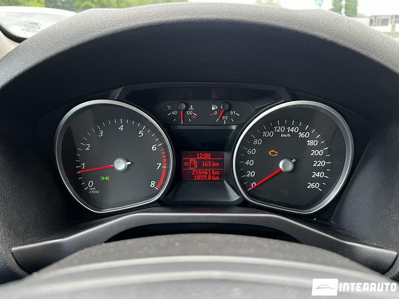 Ford Mondeo 10 ford mondeo 2013