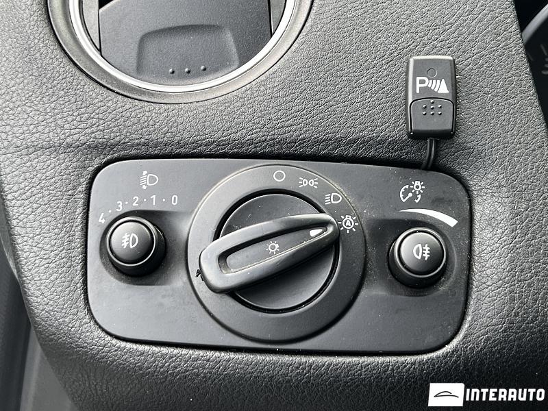 Ford Mondeo 11 ford mondeo 2013