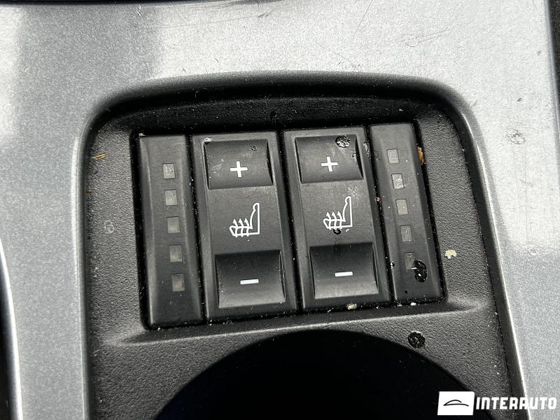 Ford Mondeo 13 ford mondeo 2013